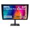 BenQ PV3250U 9H.Y0 – kuva 2