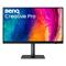 BenQ PV3250U 9H.Y0 – kuva 3