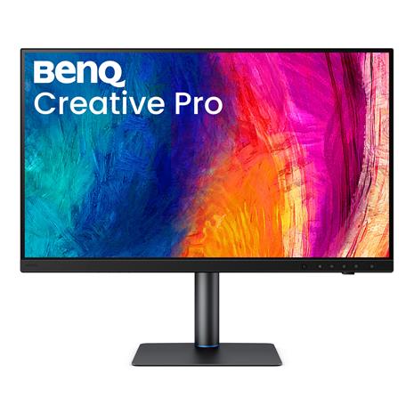 BenQ PV3250U 9H.Y0
