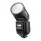 Godox V1Pro 11415 – kuva 7