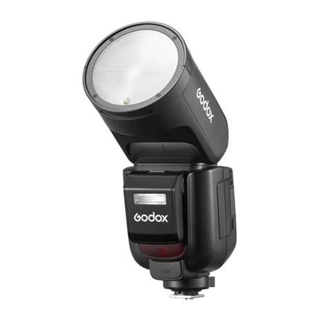 Godox V1Pro 11415 – kuva 7/7