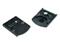 Manfrotto 410PL - quick release plate – kuva 2