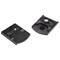Manfrotto 410PL - quick release plate – kuva 3