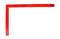 Kulmamitta AWTools AW30103; 50x100 cm – kuva 2