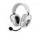 Logitech G PRO X 3 LIGHTSPEED - Valkoinen – kuva 3