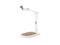Røde DS3 Desktop Microphone Stand - valkoinen – kuva 2