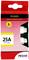 Proove Fuse 25A DII 500 4-pack – kuva 2
