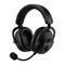 Logitech G PRO X 3 LIGHTSPEED - Musta – kuva 3