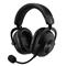 Logitech G PRO X 3 LIGHTSPEED - Musta – kuva 5