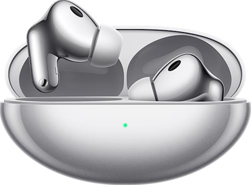 Huawei Freebuds Neo - Silver