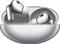 Huawei Freebuds Neo - Silver – kuva 3