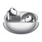 Huawei Freebuds Neo - Silver – kuva 4