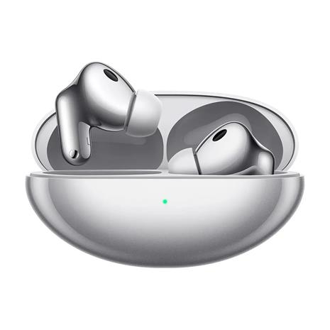 Huawei Freebuds Neo - Silver
