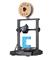CREALITY Ender-3 V3 SE - 3D Printterit - Pearl polylactide (PLA) – kuva 2