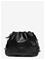 Liffner Charm Pouch - Black - ONE SIZE – kuva 2