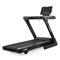 Gymstick GT10.0 Treadmill – kuva 2