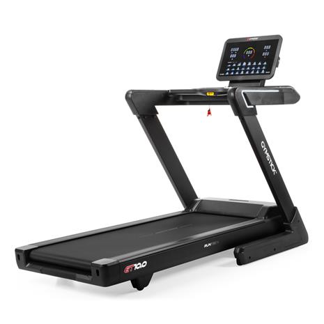 Gymstick GT10.0 Treadmill