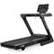 Gymstick GT10.0 Treadmill – kuva 3