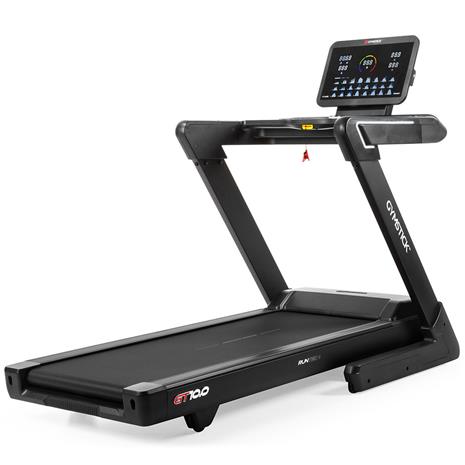 Gymstick GT10.0 Treadmill