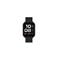 Canyon SW-54 Easy, älykello – kuva 4