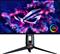 26.5" ASUS ROG Swift PG27UCWM – kuva 2