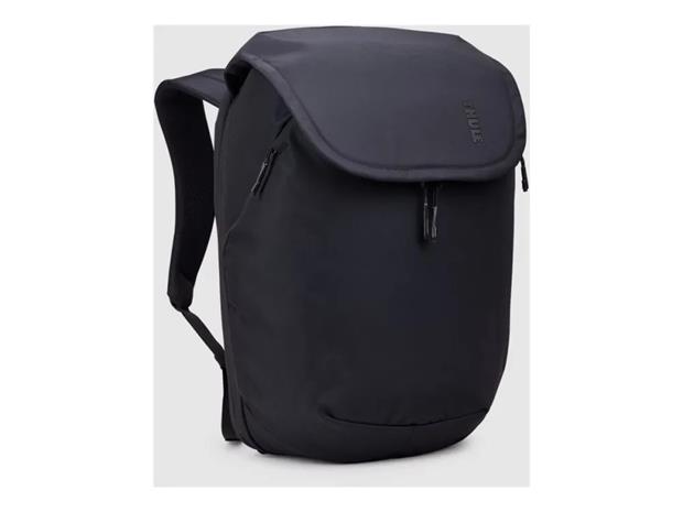 Thule 5054 Subterra 2 Travel Backpack 16"