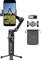 DJI Osmo Mobile 8 – kuva 2