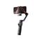 DJI Osmo Mobile 8 – kuva 3