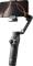 DJI Osmo Mobile 8 – kuva 4
