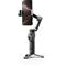 DJI Osmo Mobile 8 – kuva 5