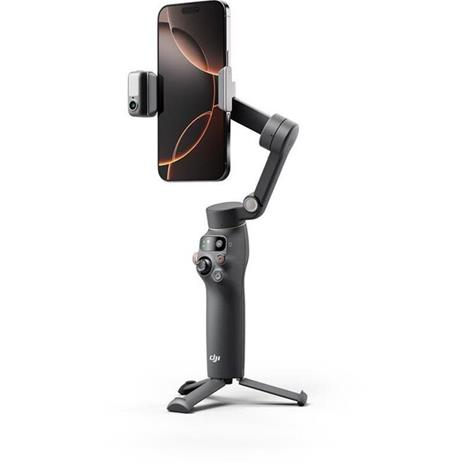 DJI Osmo Mobile 8