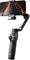 DJI Osmo Mobile 8 – kuva 6