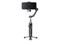 DJI Osmo Mobile 8 – kuva 7