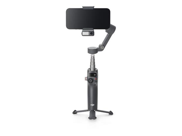 DJI Osmo Mobile 8