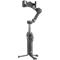 DJI Osmo Mobile 8 – kuva 8