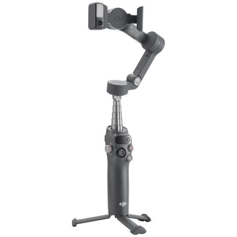 DJI Osmo Mobile 8