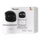 Sonoff Smart WiFi Camera CAM-PT2 2?MP – kuva 2