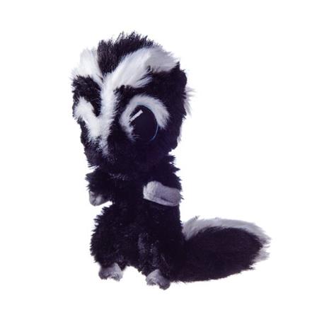 Barry King lelu koiran pehmolelulle 29cm – kuva 2/2