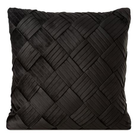 Tyynynpäällinen Sonia
