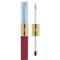 Dolce&Gabbana Make It Double Huulikiilto 4 ml 03 SOUR – kuva 5