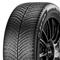 P Zero Winter 2 255/45 R20 105V – kuva 3