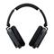 Nothing Headphone (1) Pro - Black – kuva 2
