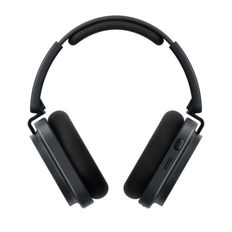 Nothing Headphone (1) Pro - Black – kuva 2/5
