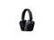 Nothing Headphone (1) Pro - Black – kuva 3