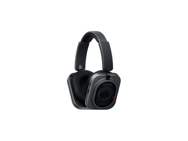 Nothing Headphone (1) Pro - Black – kuva 3/5