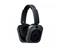 Nothing Headphone (1) Pro - Black – kuva 4