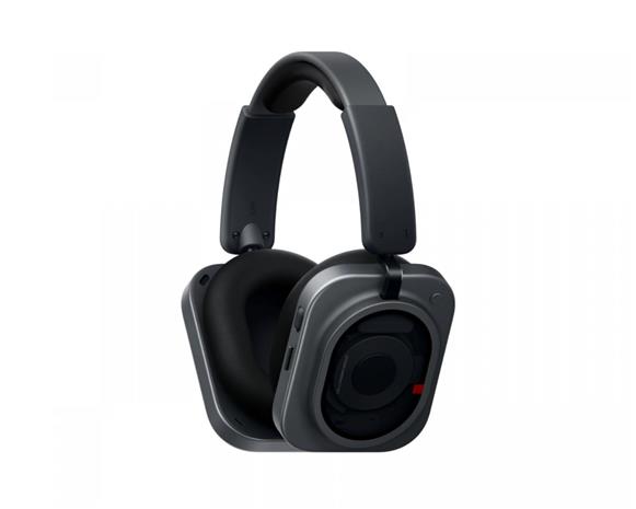 Nothing Headphone (1) Pro - Black – kuva 4/5
