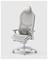Fractal Design Refine 2 Mesh Light FD-CH-RE2M-02 – kuva 3