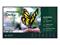 BenQ ST6504 (65"), näyttö – kuva 3