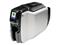 Zebra ZC300 - väri - Ink sublimation – kuva 4